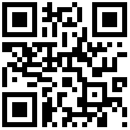 QR Code for the Stanley The All-Day Quencher Carry-All, 1.18L - Hydrangea