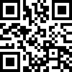QR Code for this product variant