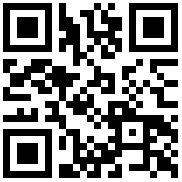 QR Code for this product variant