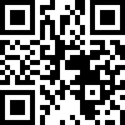QR Code for the Charisma Candles Classic Fibrous Diffuser Reeds, Pack of 9 - Black