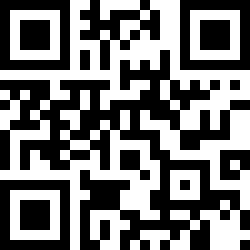 QR Code for the Charisma Candles Oudh & Bergamot Classic Luxury Scented 3-Wick Candle, 600g