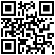 QR Code for the Charisma Candles Oudh & Bergamot Classic Luxury Scented 3-Wick Candle, 600g
