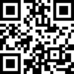 QR Code for the Charisma Candles Pink Peppercorn & Tonka Bean Classic Luxury Scented 3-Wick Candle, 600g