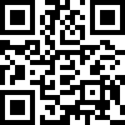 QR Code for the Charisma Candles Pink Peppercorn & Tonka Bean Luxury Scented Diffuser Refill, 200ml