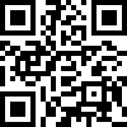 QR Code for the Maxwell & Williams Caviar Porcelain Coupe Bowls, Set of 4