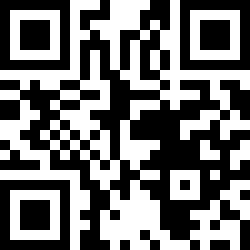 QR Code for the Maxwell & Williams Caviar Porcelain Serving Bowl, 30cm