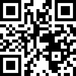 QR Code for the Maxwell & Williams Diamonds Stainless Steel Cutlery Set, 42-Piece