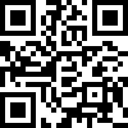 QR Code for the Maxwell & Williams Diamonds Stainless Steel Cutlery Set, 56-Piece