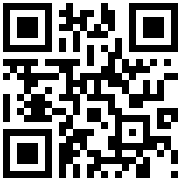QR Code for the Maxwell & Williams Marini Ferlazzo Fine China Mug, 450ml - Elephant