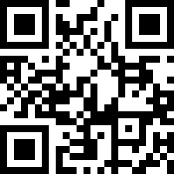 QR Code for the Maxwell & Williams White Basics Diamonds Porcelain Canisters, Set of 3