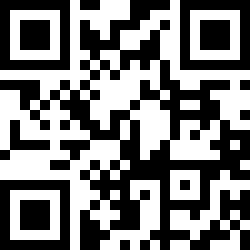 QR Code for the Maxwell & Williams White Basics Porcelain Chopstick Entertainment Set, 12-Piece