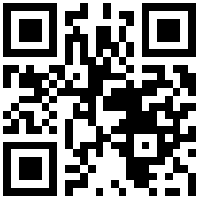 QR Code for the Maxwell & Williams White Basics Porcelain Serving Bowl, 28.5cm