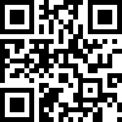 QR Code for the Cara Saven Decor Kumquat Printed Scatter Cushion with Feather Inner, 60cm x 60cm