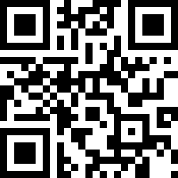 QR Code for the Laifen Super Clean Replacement Brush Heads for Laifen Wave Electric Toothbrush, Pack of 3