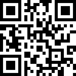 QR Code for the Laifen Travel Case for Laifen ABS White Wave Electric Toothbrush