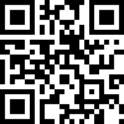 QR Code for the Laifen Ultra Whitening Replacement Brush Heads for Laifen Wave Electric Toothbrush, Pack of 3