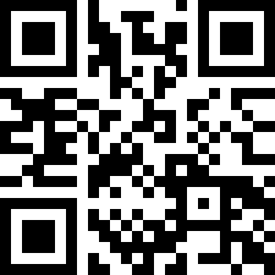 QR Code for the WMF Diadem Plus Stainless Steel Cookware Set, 5-Piece