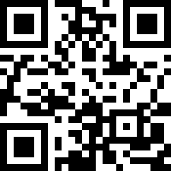 QR Code for the Designers Guild Ikebana Porcelain Mugs, Set of 2