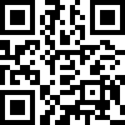QR Code for the Designers Guild Ikebana Porcelain Pasta Bowls, Set of 4