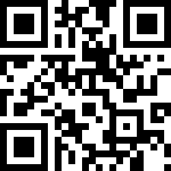 QR Code for the Designers Guild Porcelain De Chine Cereal Bowls, Set of 4