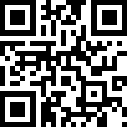 QR Code for the Designers Guild Porcelain De Chine Pasta Bowls, Set of 4