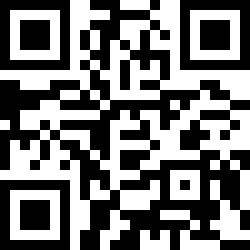 QR Code for the Miele Guard L1 Nordic Blue Premium Bagged Cylinder Vacuum Cleaner, 890W