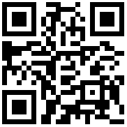 QR Code for the Miele Guard L1 Nordic Blue Premium Bagged Cylinder Vacuum Cleaner, 890W