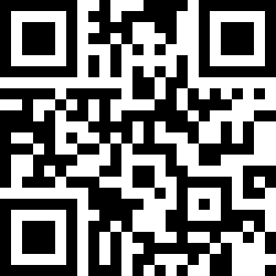QR Code for the Salisbury & Co Baltic Green Stoneware Bowl, 11cm