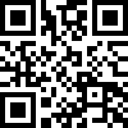QR Code for the Olivia Princess Porcelain Cups & Saucers, Set of 4