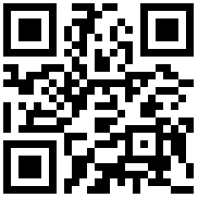 QR Code for the Olivia Princess Whistling Stovetop Kettle, 2.5L