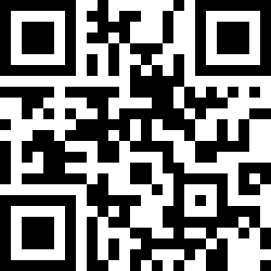 QR Code for the Stanley The Quencher FlowState Tumbler, 1.18L - Cherry Blossom Pink