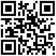 QR Code for the Stanley The Quencher FlowState Tumbler, 1.18L - Cherry Blossom Pink