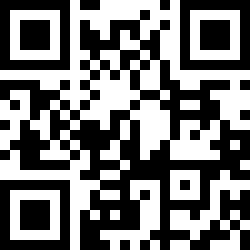 QR Code for the Stanley The Quencher FlowState Tumbler, 1.18L - Pomelo