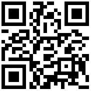 QR Code for the Stanley The AeroLight Transit Mug, 350ml - Cherry Blossom Pink