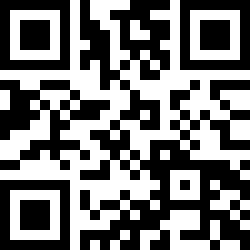 QR Code for the Stanley The AeroLight Transit Mug, 350ml - Cream Gloss