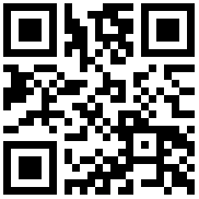 QR Code for the Stanley The AeroLight Transit Mug, 350ml - Cream Gloss
