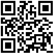 QR Code for the Stanley The AeroLight Transit Mug, 350ml - Pomelo