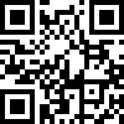 QR Code for the Stanley The AeroLight Transit Mug, 350ml - Rose Quartz