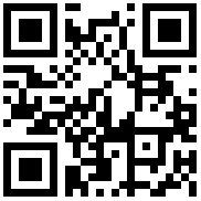 QR Code for the Stanley The AeroLight Transit Mug, 350ml - Rose Quartz