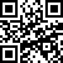 QR Code for the Stanley The AeroLight Transit Mug, 350ml - Twilight