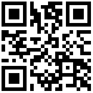 QR Code for the Stanley The All Day Slim Bottle, 600ml - Cherry Blossom Gloss