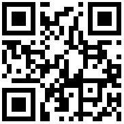 QR Code for the Stanley The Stacking Beer Pint, 470ml - Cherry Blossom Pink