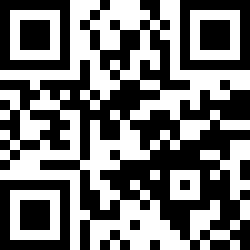 QR Code for the Stanley The Stacking Beer Pint, 470ml - Frost Gloss