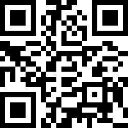 QR Code for the Stanley The Stacking Beer Pint, 470ml - Rose Quartz