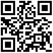 QR Code for the Stanley The Stacking Beer Pint, 470ml - Rose Quartz