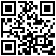 QR Code for the Stanley The Stacking Beer Pint, 470ml - Twilight