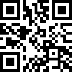 QR Code for the Stanley The Stay-Hot Camp Mug, 230ml - Black 2.0
