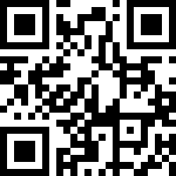 QR Code for the Stanley The Stay-Hot Camp Mug, 230ml - Twilight