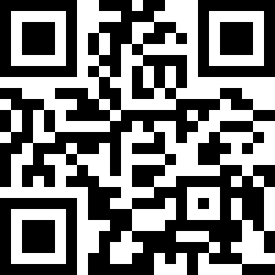 QR Code for the Bormioli Rocco Bartender Tiki Glass, 580ml
