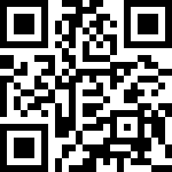 QR Code for the Bormioli Rocco Exclusiva Negroni Glasses, Set of 4